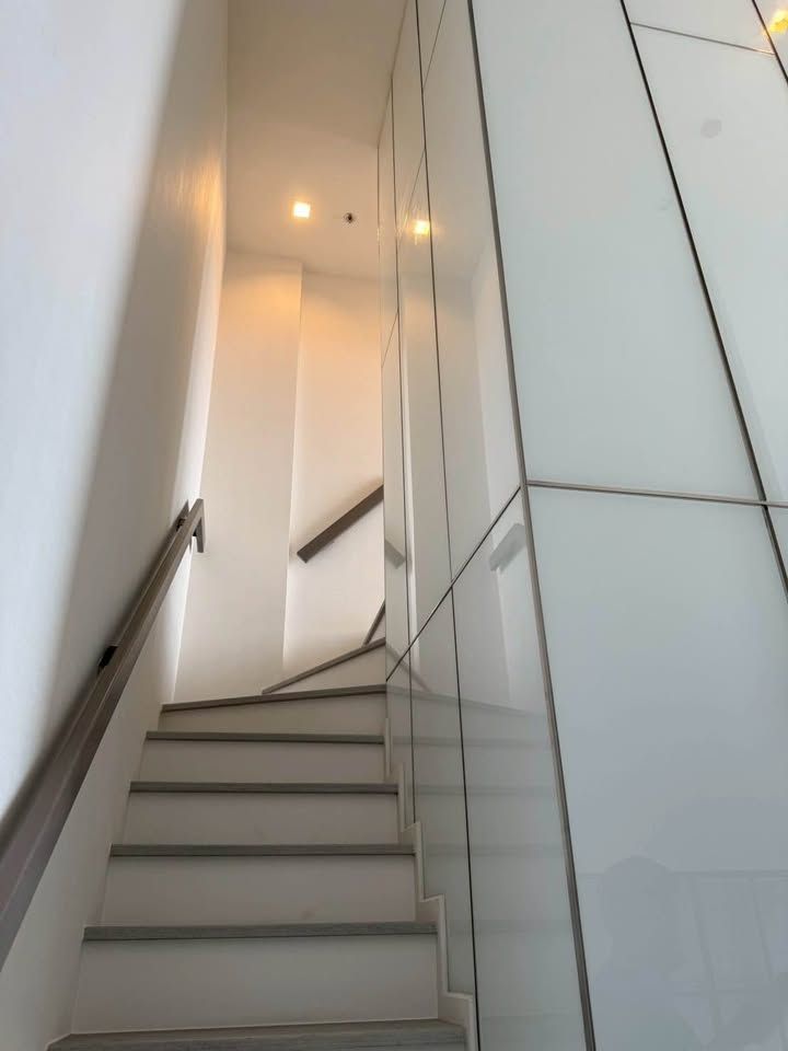 The Line Sukhumvit 101 - Image 6