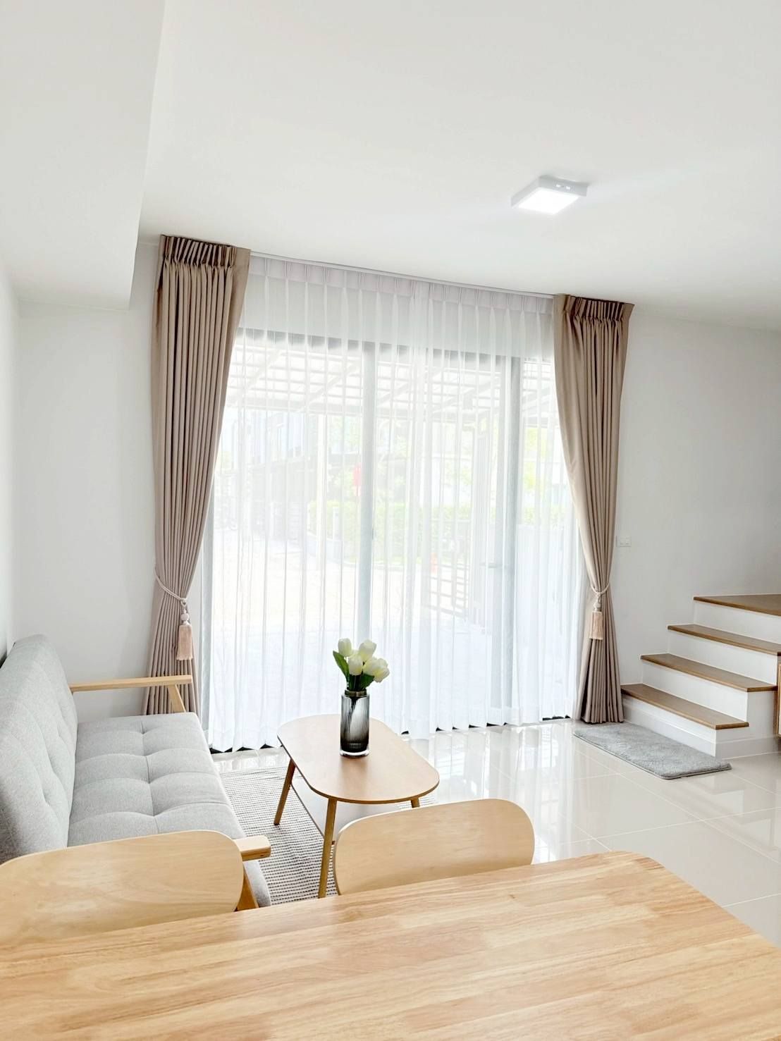 Pleno Sukhumvit-Bangna 2 - Image 3