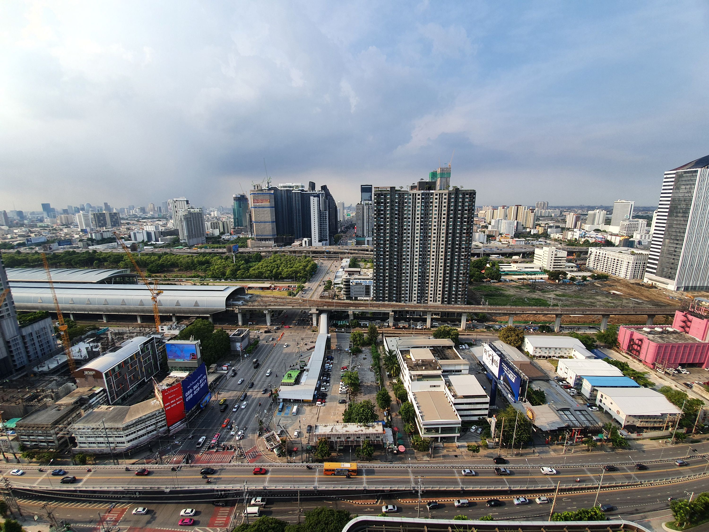 uploads/3efcf3ff-14c0-49cd-a97d-c18a86e0c28f/7b7efcda-510d-43a4-9bd2-81c7ac744529