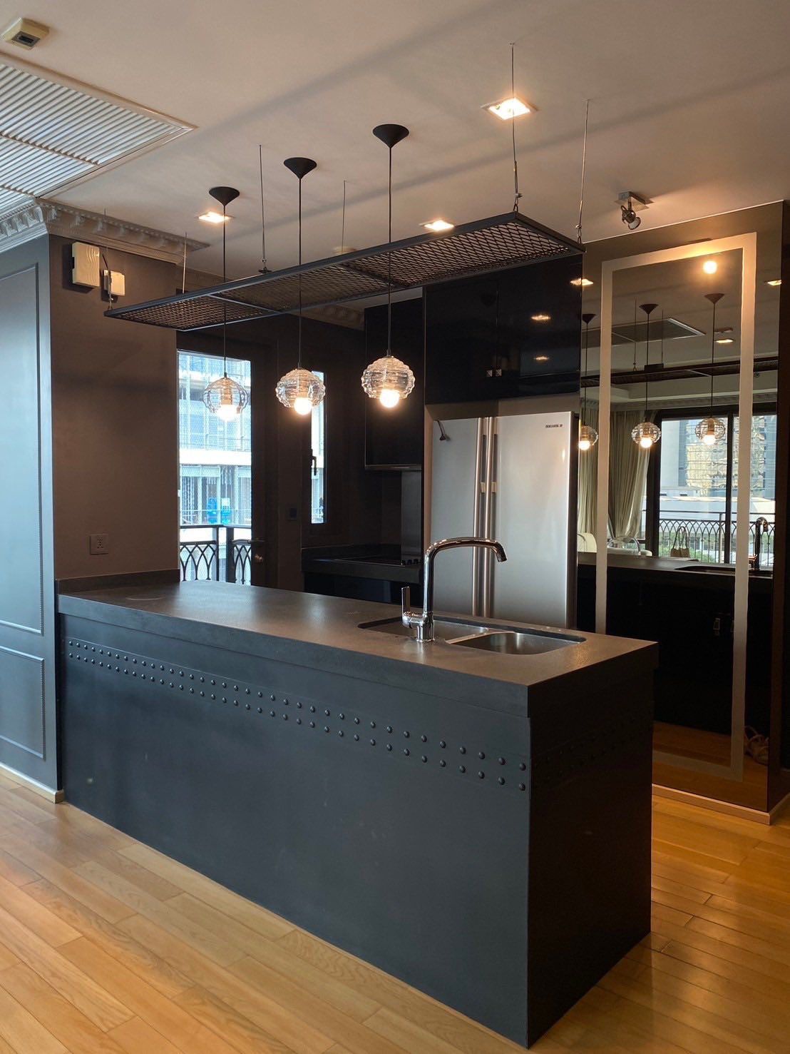 uploads/3efcf3ff-14c0-49cd-a97d-c18a86e0c28f/7b7fc158-8e5d-4ce0-b2fc-f3552e23c158