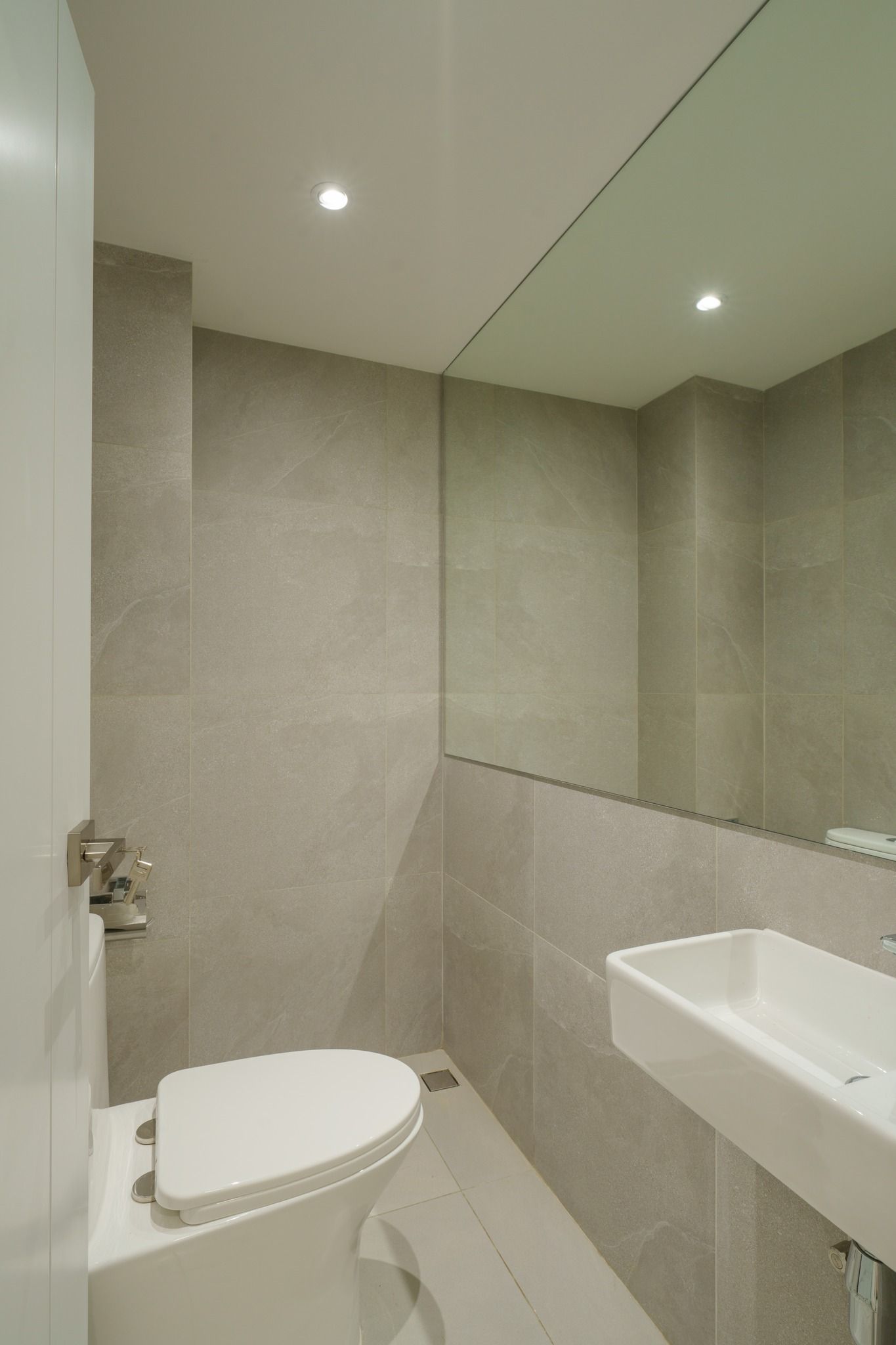 3 ห้องนอน ทาวน์เฮาส์ สำหรับขาย ใน คลองตันเหนือ, วัฒนา, กรุงเทพมหานคร - Image 14