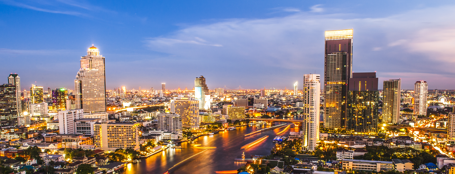 สเตท ทาวเวอร์ - Image 7