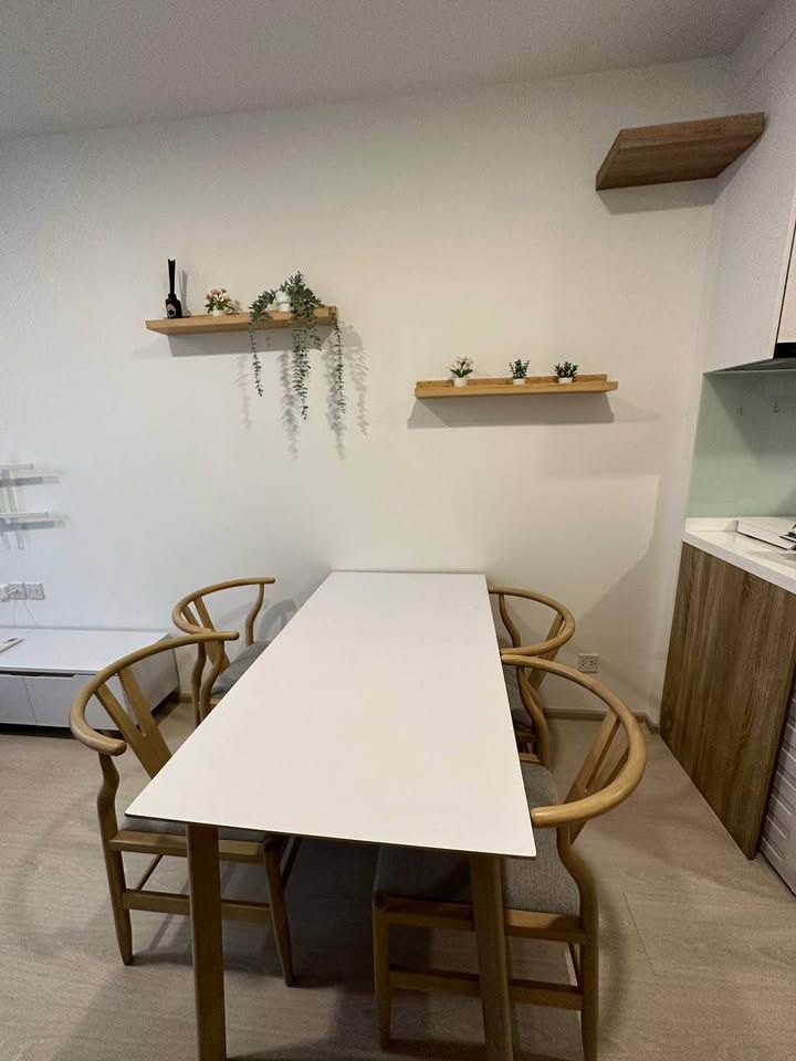 โนเบิล แอมเบียนส์ สุขุมวิท 42 - Image 3