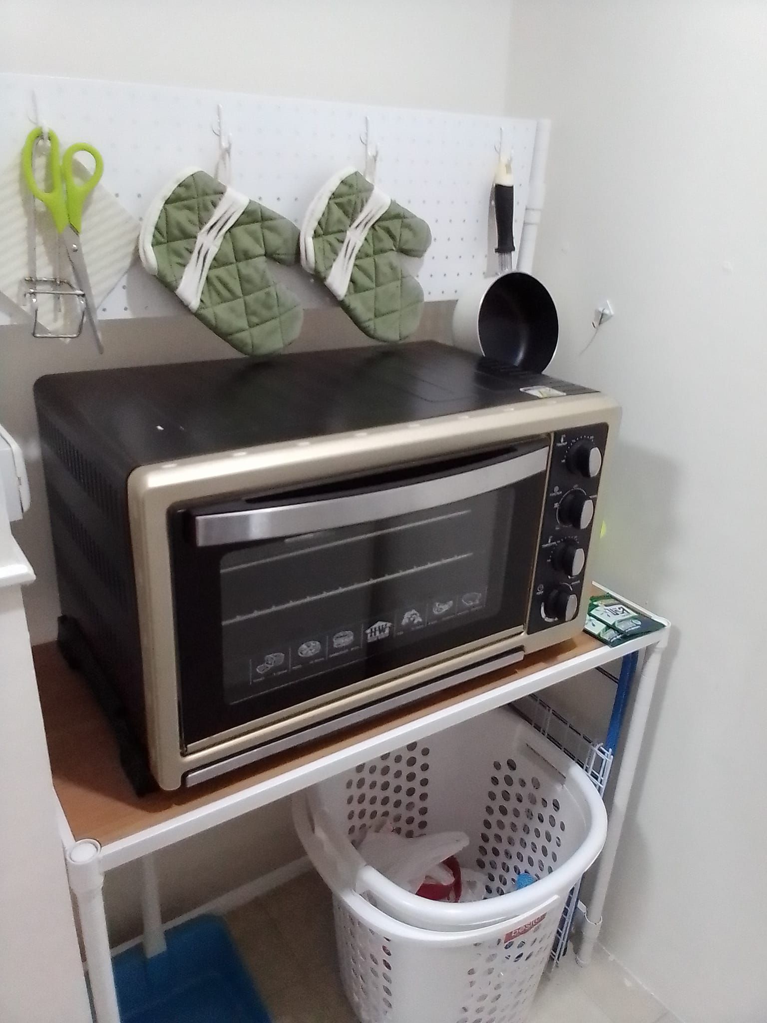 uploads/3efcf3ff-14c0-49cd-a97d-c18a86e0c28f/7b9ddb74-605b-4ff0-9d73-993d515e533c