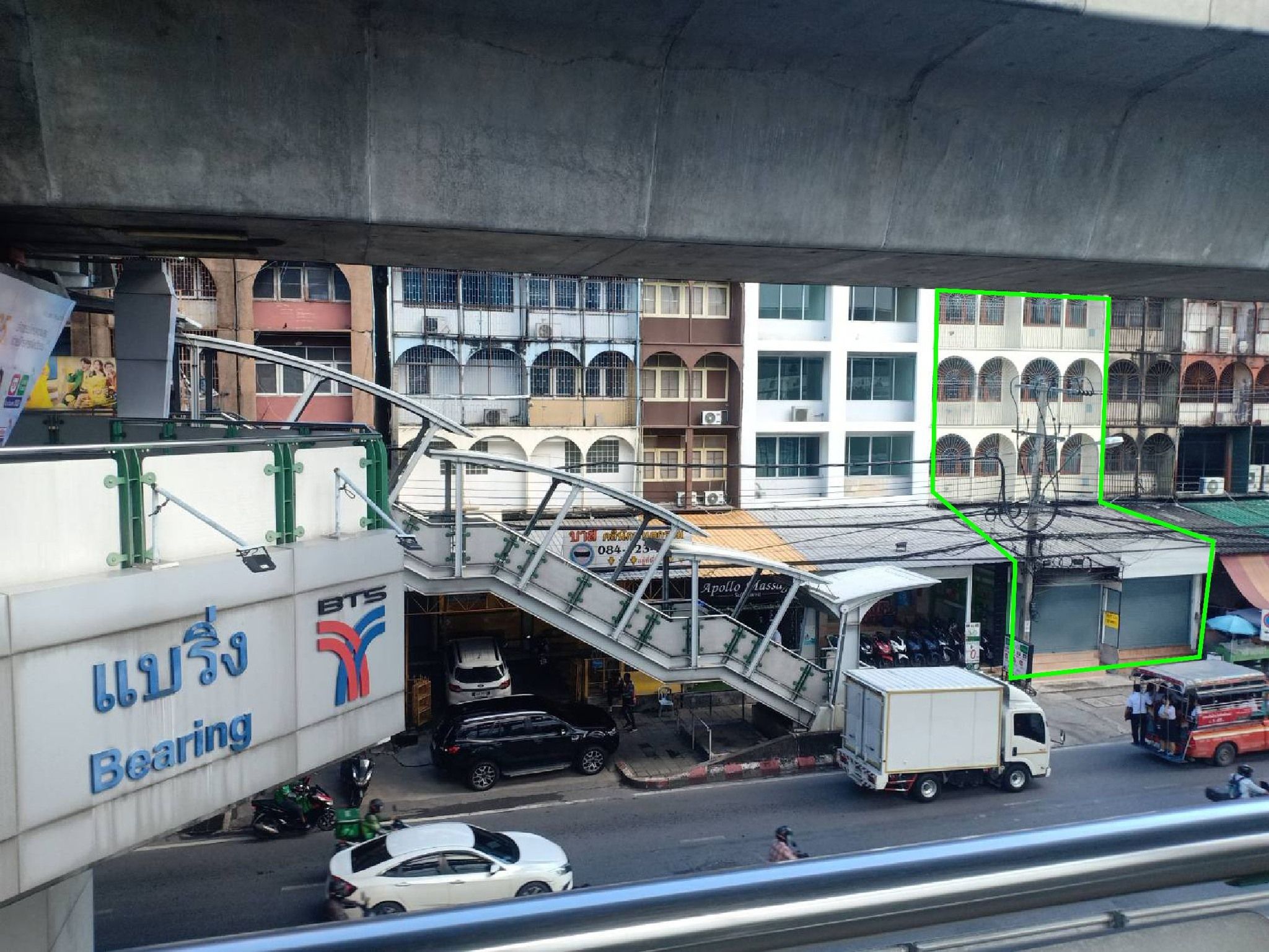 uploads/3efcf3ff-14c0-49cd-a97d-c18a86e0c28f/7baa804a-3d72-4cfe-8cd7-205faef139c9