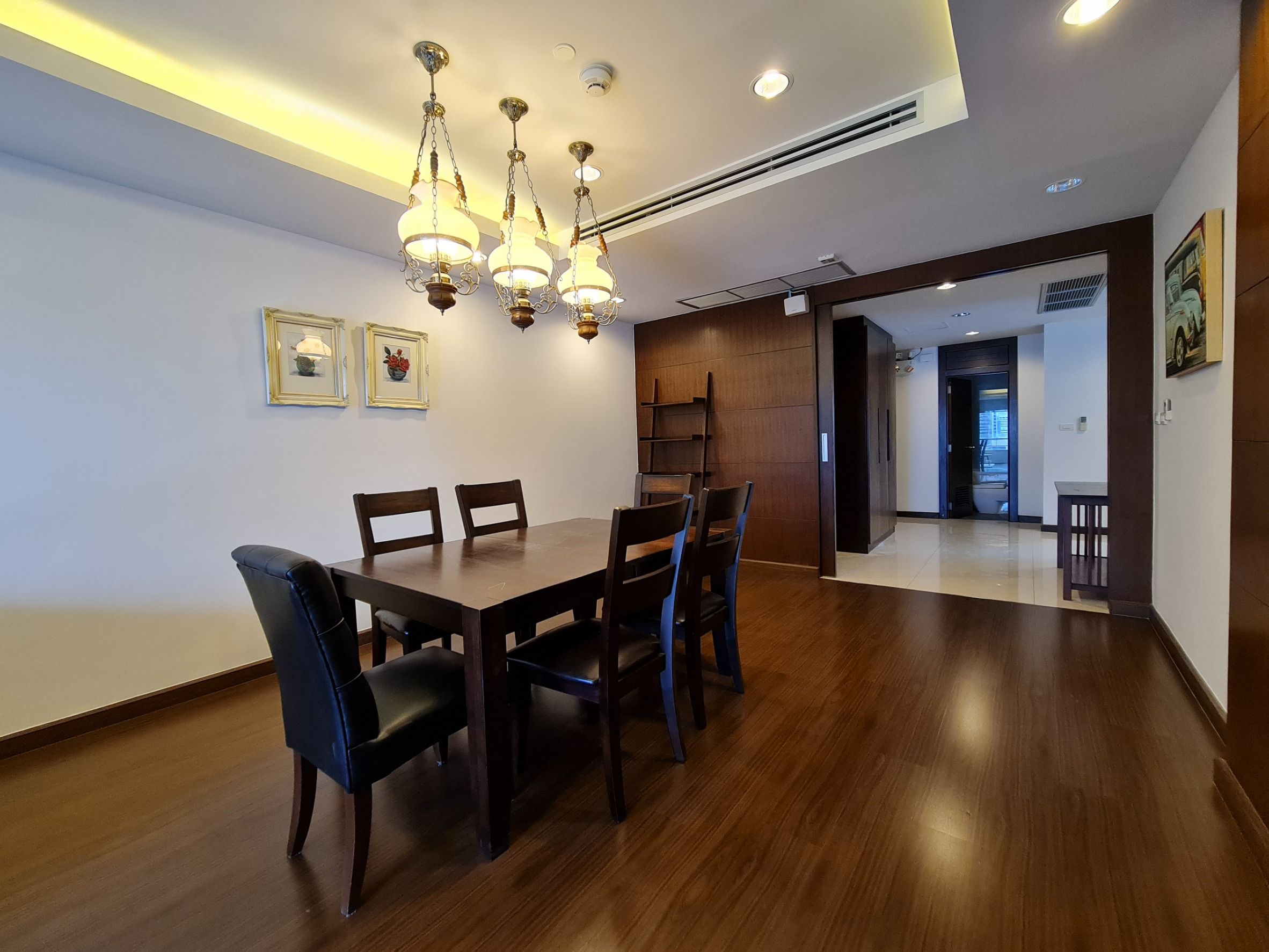 uploads/3efcf3ff-14c0-49cd-a97d-c18a86e0c28f/7badc907-2858-4c12-9aba-673de089a24a