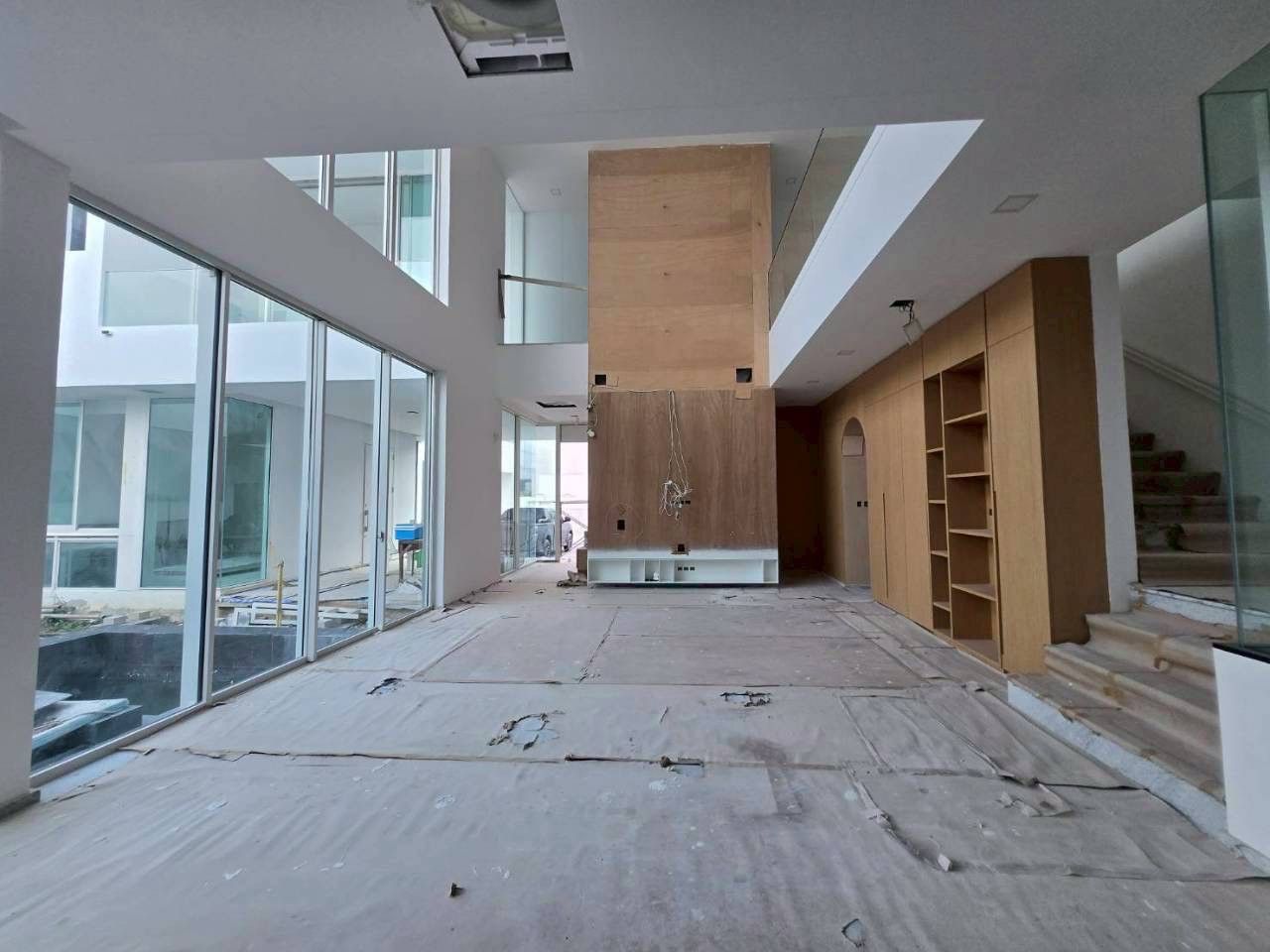 3 卧室 独立房屋 出售 在  - Image 35