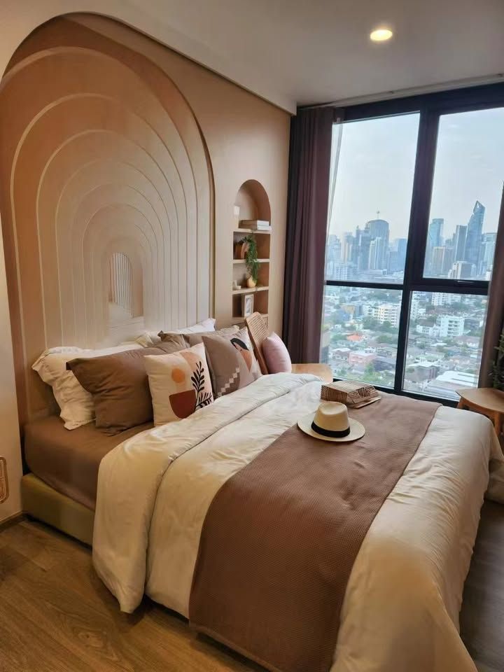 uploads/3efcf3ff-14c0-49cd-a97d-c18a86e0c28f/7bb4f901-331c-46c1-9972-43d563843723