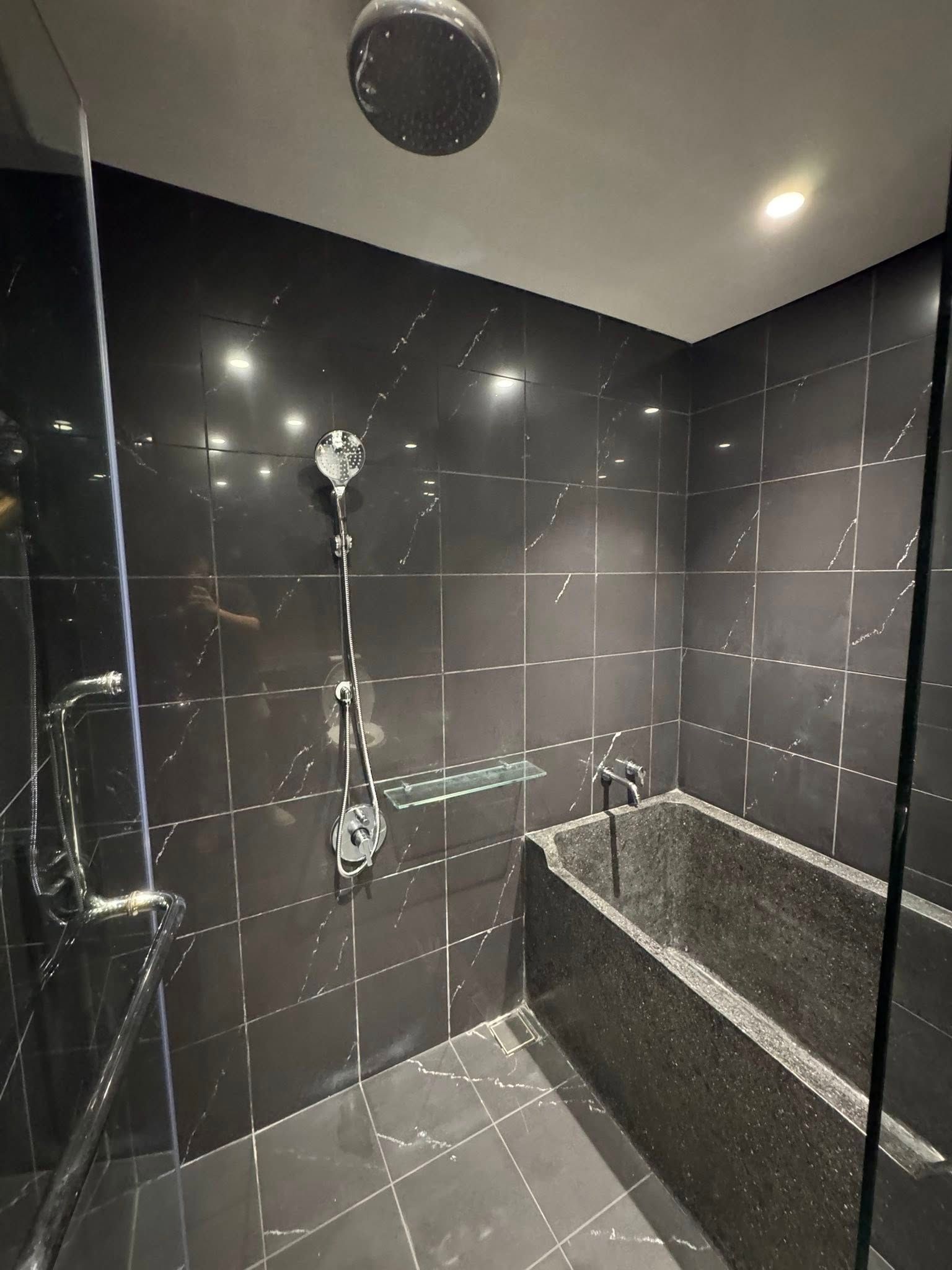 uploads/3efcf3ff-14c0-49cd-a97d-c18a86e0c28f/7bbad1df-cae6-40fe-a8b4-ee27003d820e