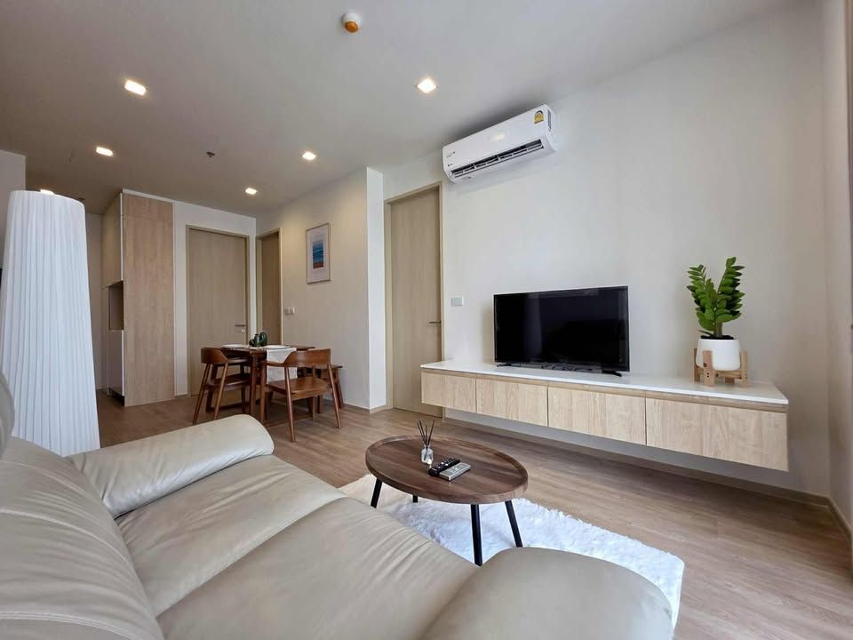 uploads/3efcf3ff-14c0-49cd-a97d-c18a86e0c28f/7bbe8fd0-ce83-408d-a112-a37b2dd65e94