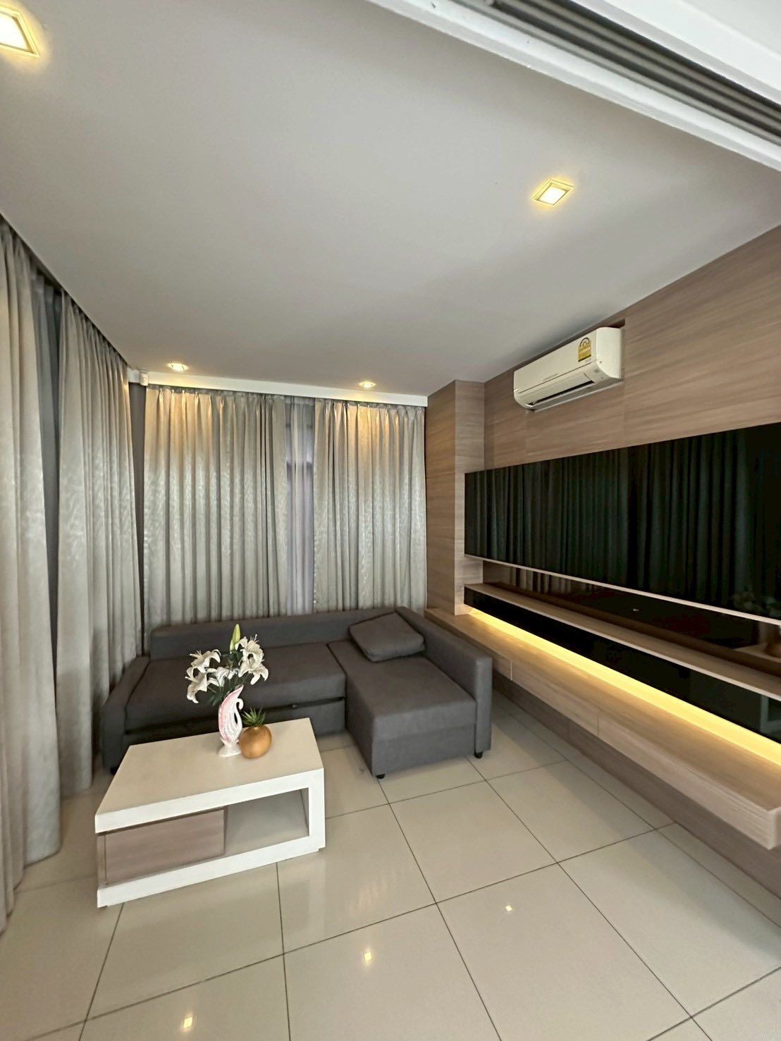 uploads/3efcf3ff-14c0-49cd-a97d-c18a86e0c28f/7bbf23a8-2080-4895-ae8c-ffa74a28c9da