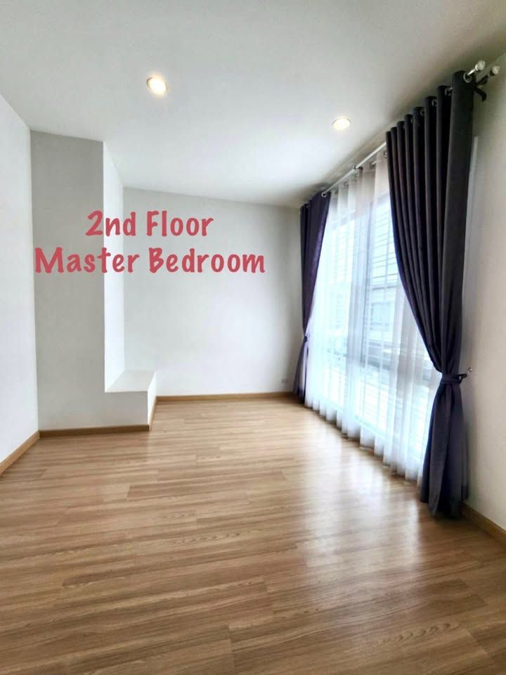 uploads/3efcf3ff-14c0-49cd-a97d-c18a86e0c28f/7bd193ff-2f70-47ac-8abc-b7e9bbc9370a