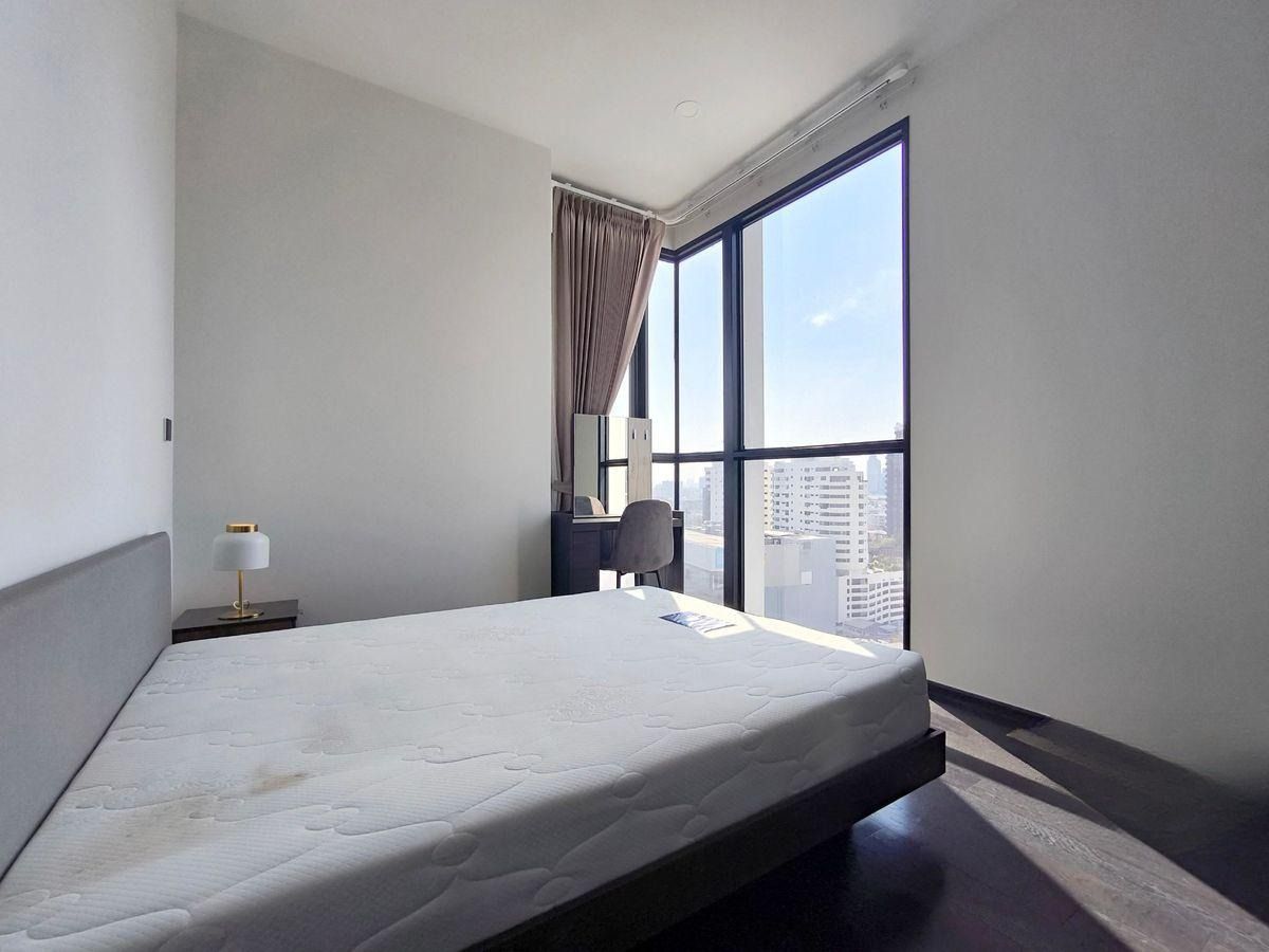 uploads/3efcf3ff-14c0-49cd-a97d-c18a86e0c28f/7bd8463a-bf86-4702-8f13-53364de27979