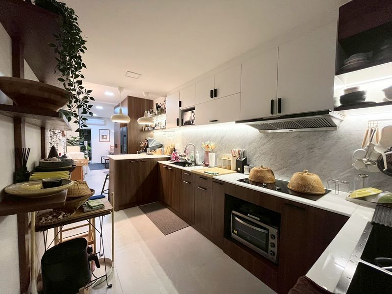 uploads/3efcf3ff-14c0-49cd-a97d-c18a86e0c28f/7bdb8c19-bba0-4111-9792-41d77a0875f1