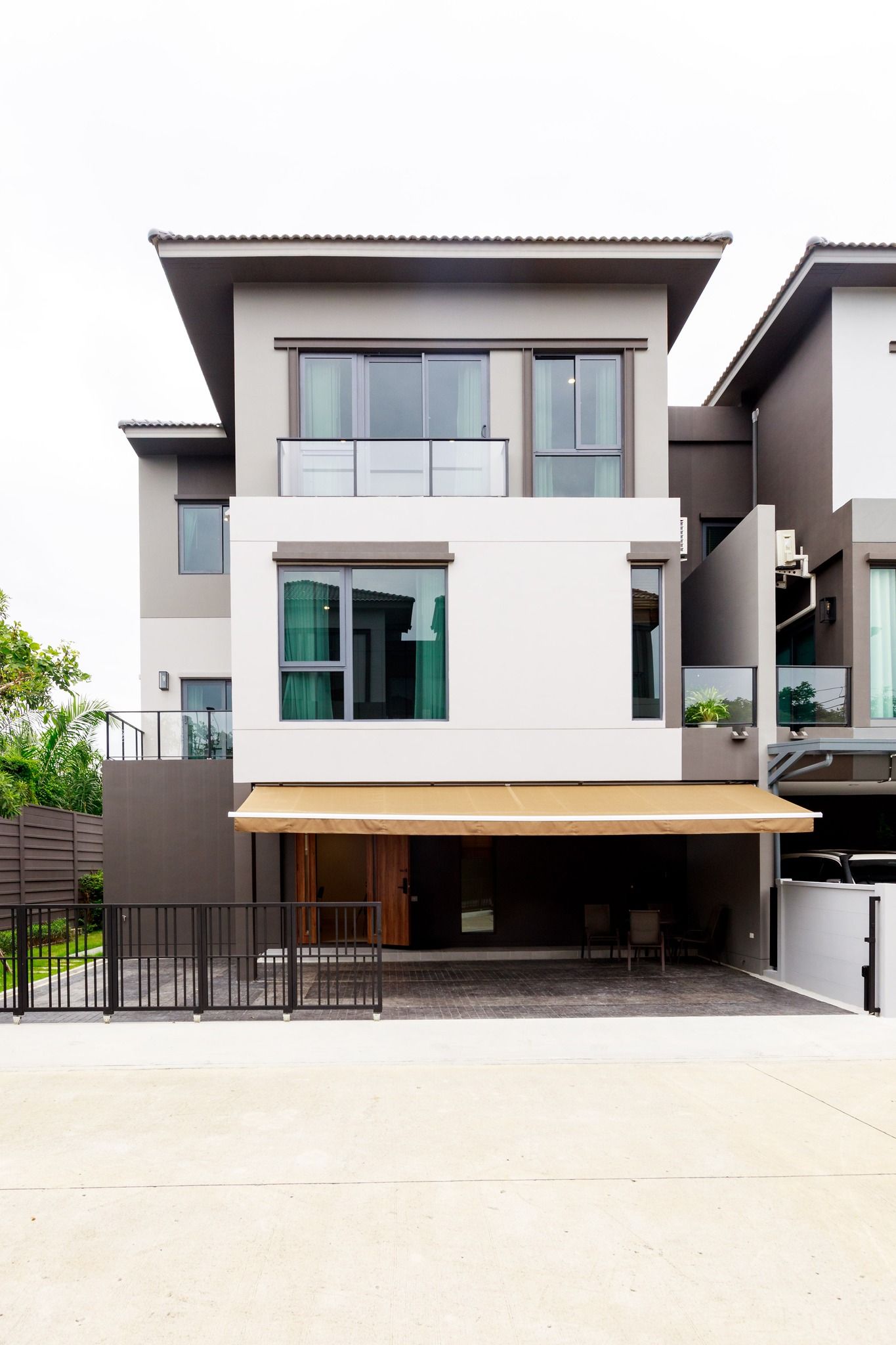 uploads/3efcf3ff-14c0-49cd-a97d-c18a86e0c28f/7be1ee81-6cf9-49a5-8118-ea1278c44e21