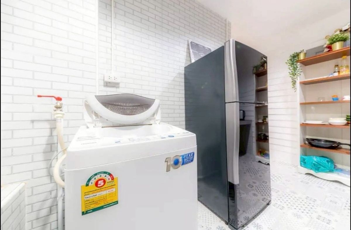 uploads/3efcf3ff-14c0-49cd-a97d-c18a86e0c28f/7be87788-e4ef-4712-9cce-4f0d9a1c5b0f