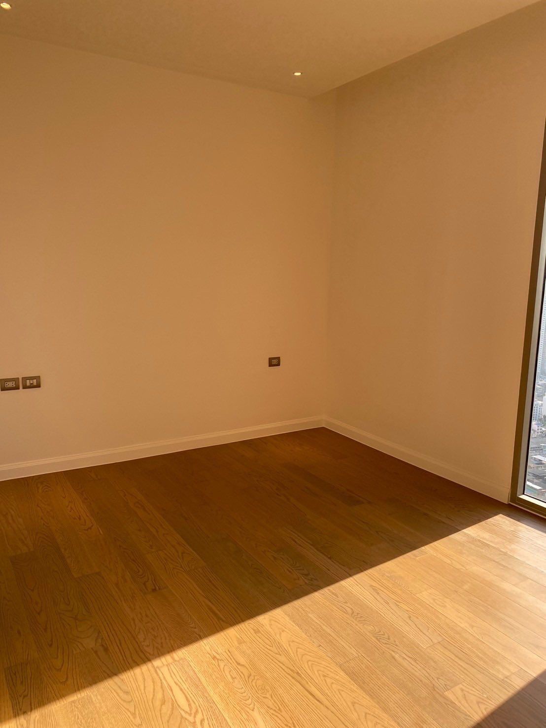 แมกโนเลียส์ วอเตอร์ฟรอนท์ เรสซิเดนซ์ - Image 15