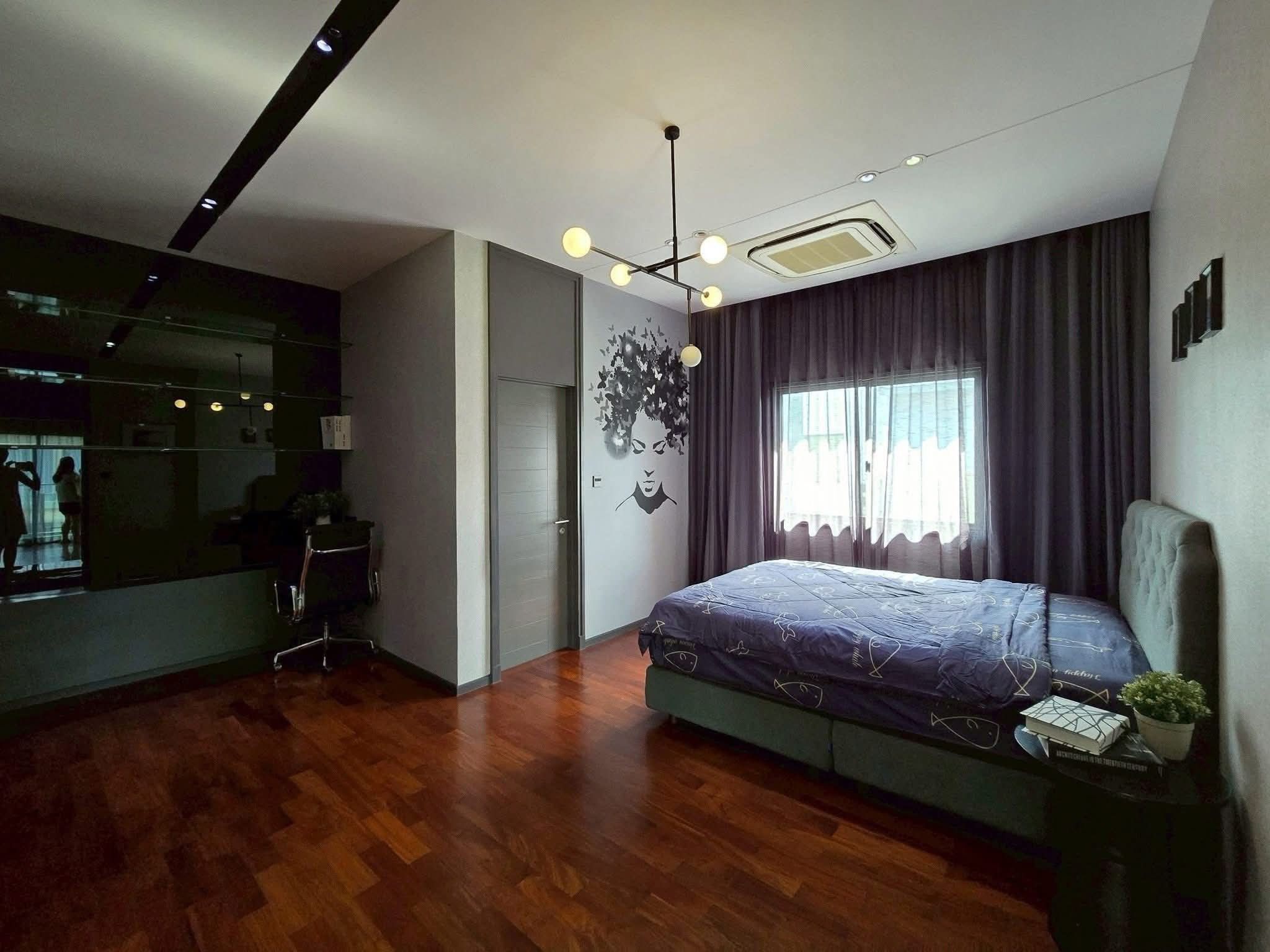 uploads/3efcf3ff-14c0-49cd-a97d-c18a86e0c28f/7be992af-b084-48d9-b00c-cbd97ea8b618