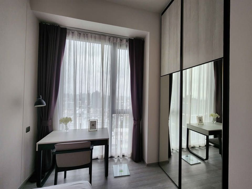 เดอะ ไลน์ สุขุมวิท 101 - Image 14