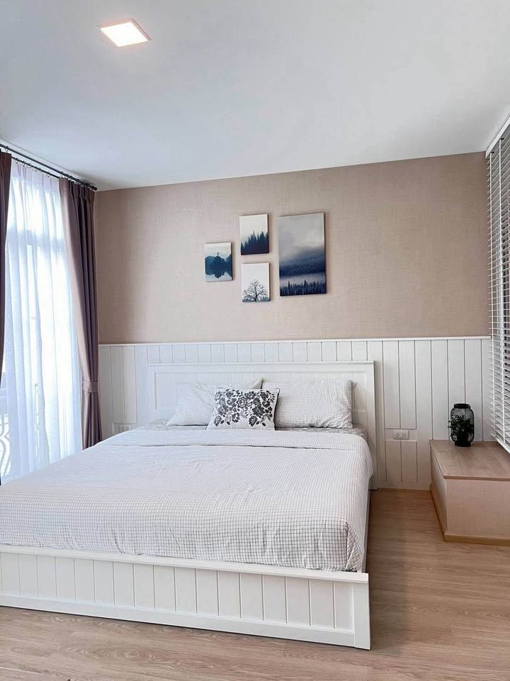 อินดี้ 2 บางนา-รามคำแหง 2 - Image 15