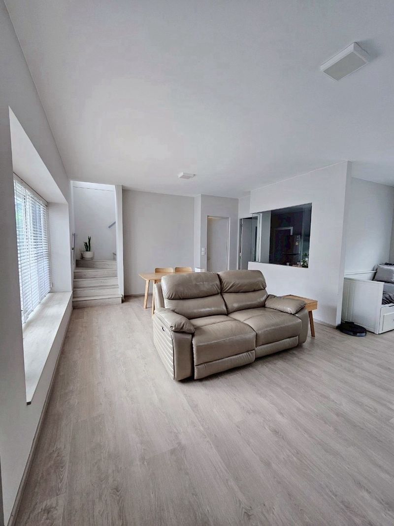 Anya Bangna - Ramkamhaeng 2 - Image 2