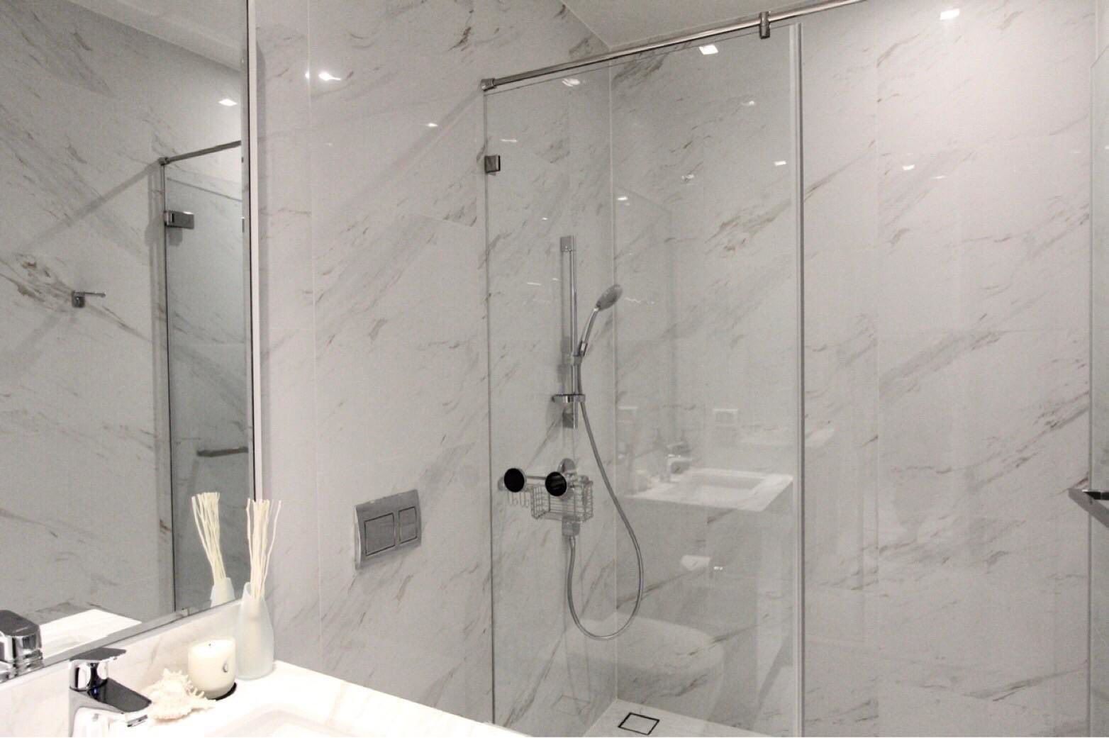 1 Bedroom Condo For Rent in Bang Khlo, Bang Kho Laem, Bangkok - Image 6