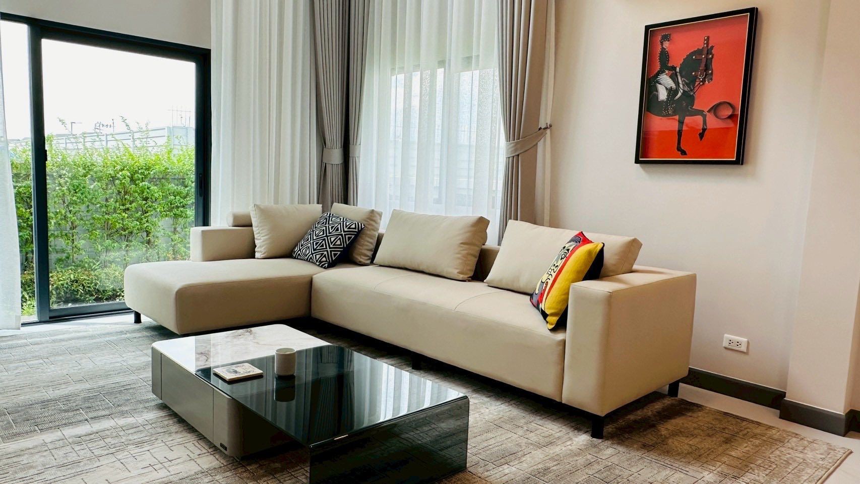 uploads/3efcf3ff-14c0-49cd-a97d-c18a86e0c28f/7bf71b0c-7b4a-4ec0-9507-de47afbc161b