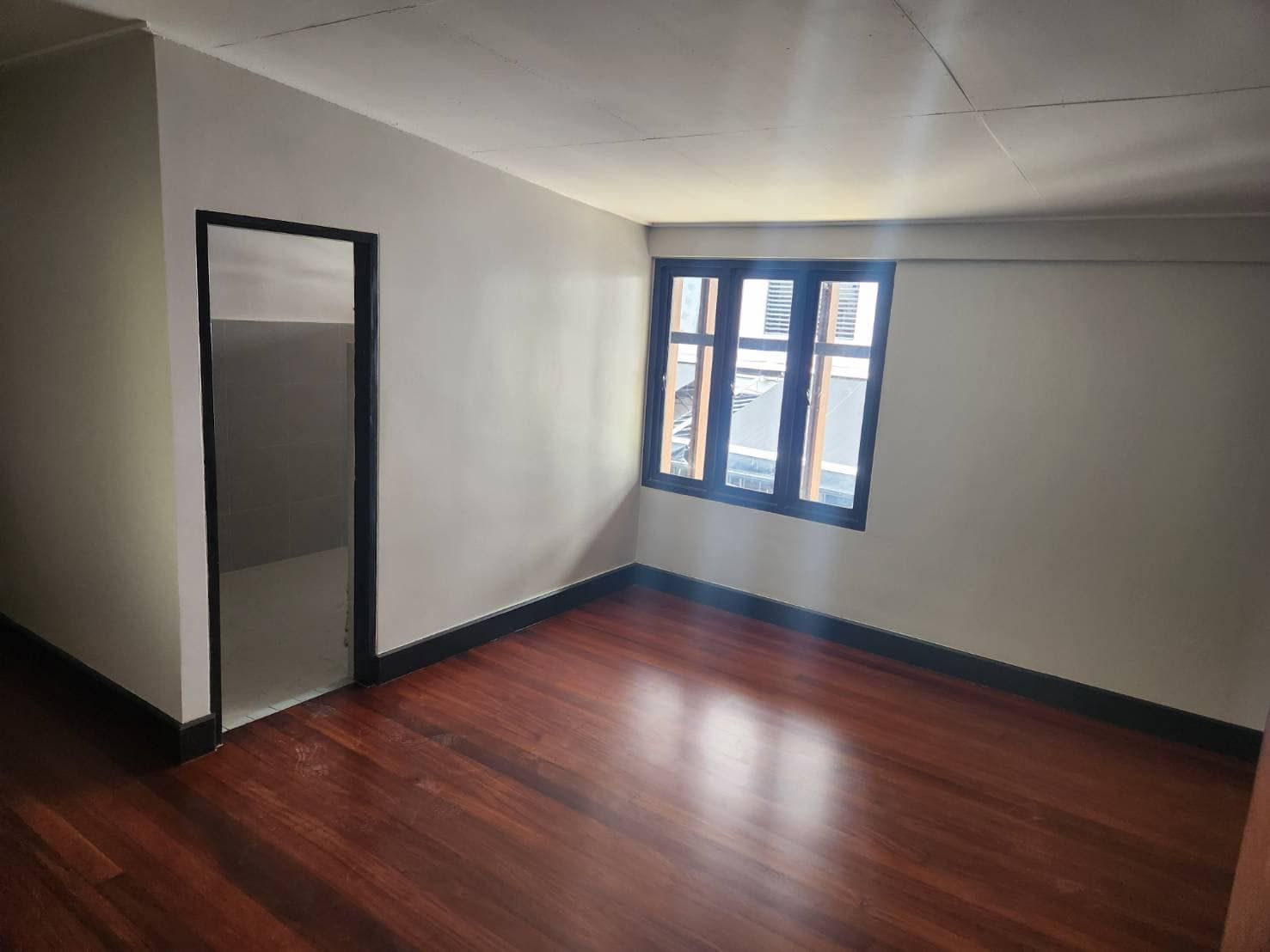 uploads/3efcf3ff-14c0-49cd-a97d-c18a86e0c28f/7bff1440-b94d-478f-a33e-8c9f9c2d52e7