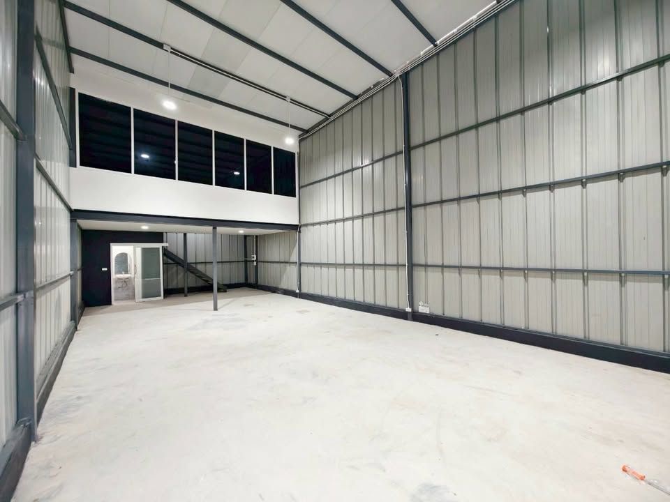 uploads/3efcf3ff-14c0-49cd-a97d-c18a86e0c28f/7c00c308-031b-41da-aaa8-a84a85df5bc2