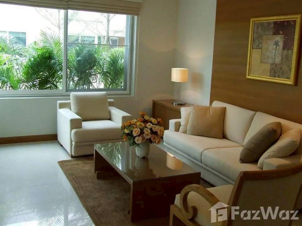 uploads/3efcf3ff-14c0-49cd-a97d-c18a86e0c28f/7c022a18-94c3-4fdf-a647-9224528f6cd7