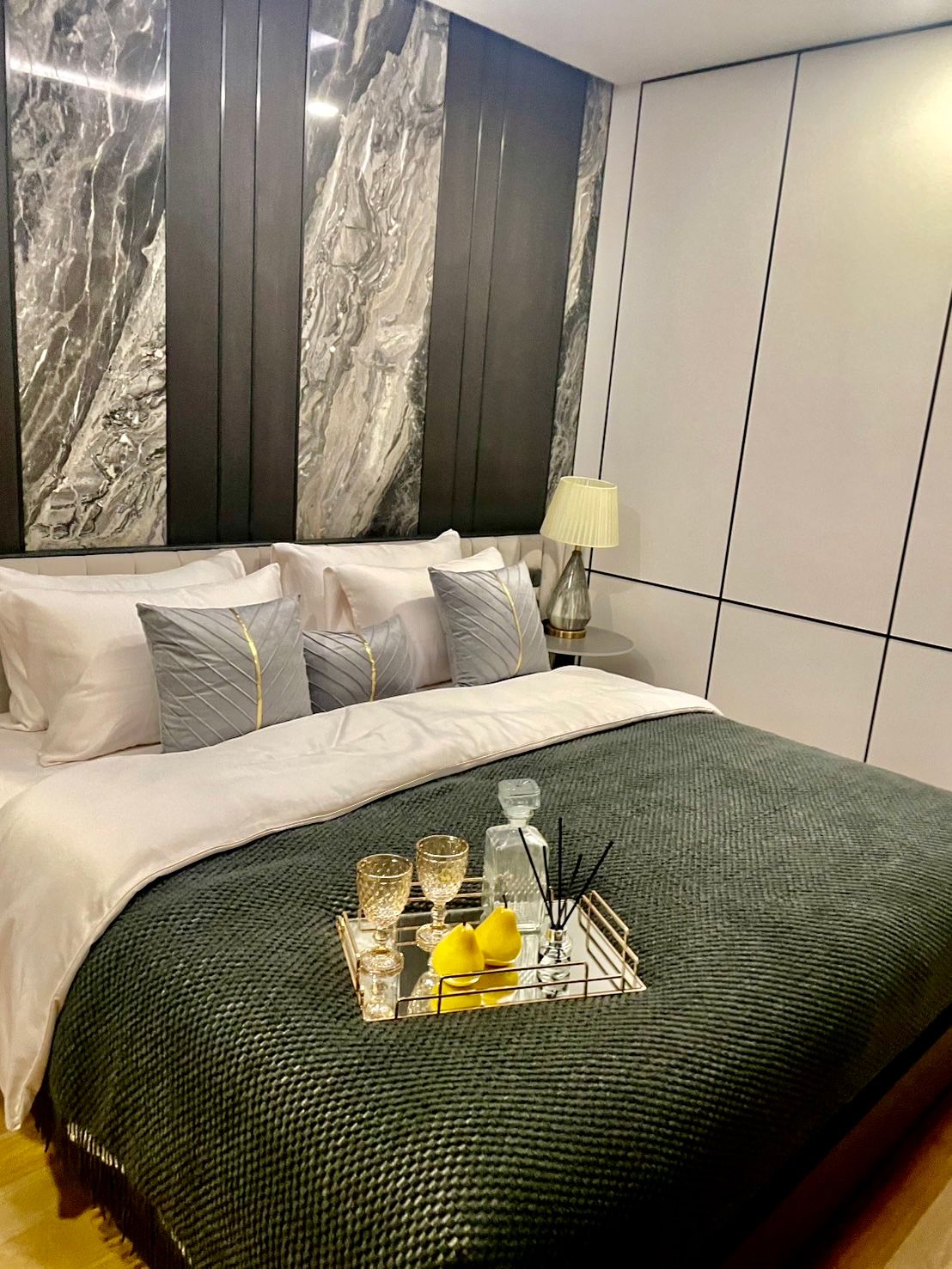 FYNN Sukhumvit 31 - Image 14