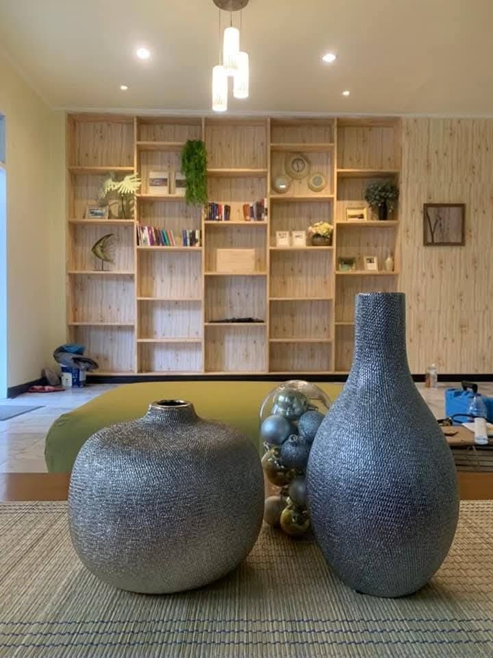 4 Bedroom Townhouse For Rent in Wang Mai, Pathum Wan, Bangkok - Image 19