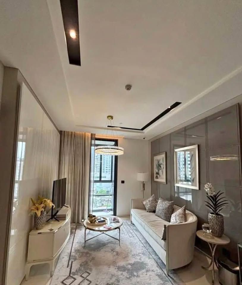 uploads/3efcf3ff-14c0-49cd-a97d-c18a86e0c28f/7c2457a0-e3b5-451b-9d1d-a12fc675cada