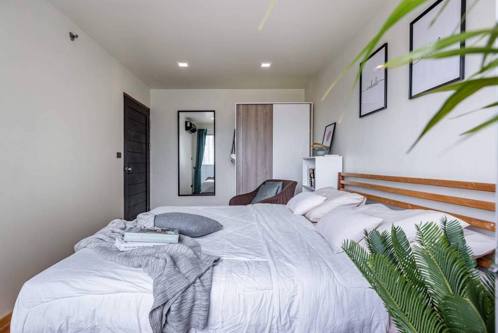 วิทยุ คอมเพล็กซ์ - Image 11