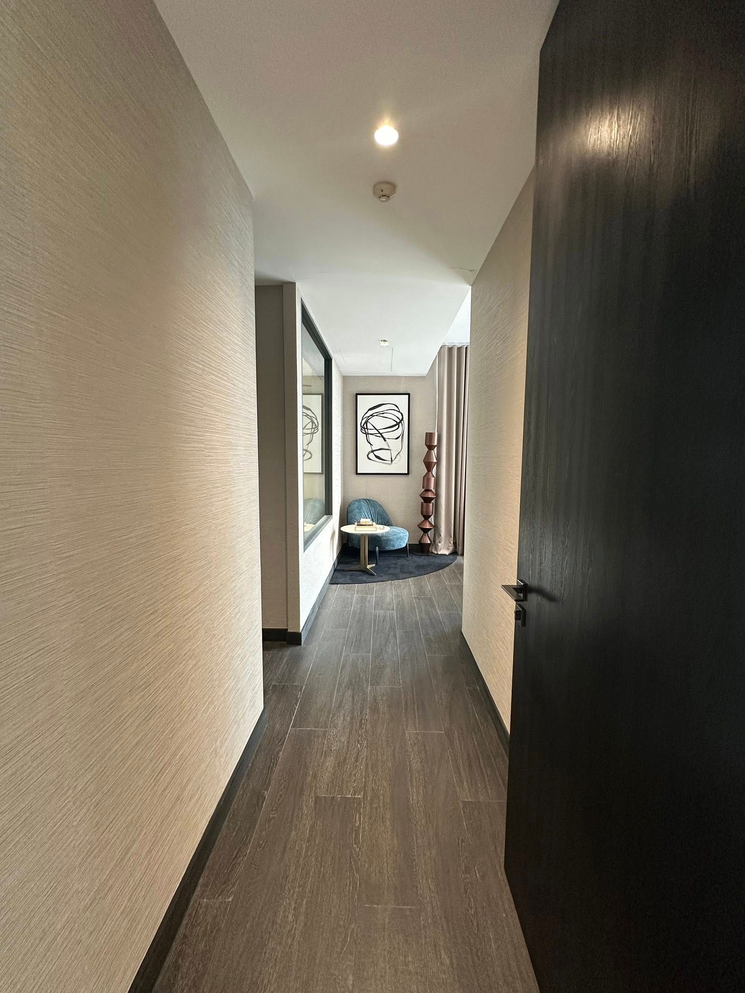 uploads/3efcf3ff-14c0-49cd-a97d-c18a86e0c28f/7c280ee4-d1b4-4d26-94bc-01324959b52a