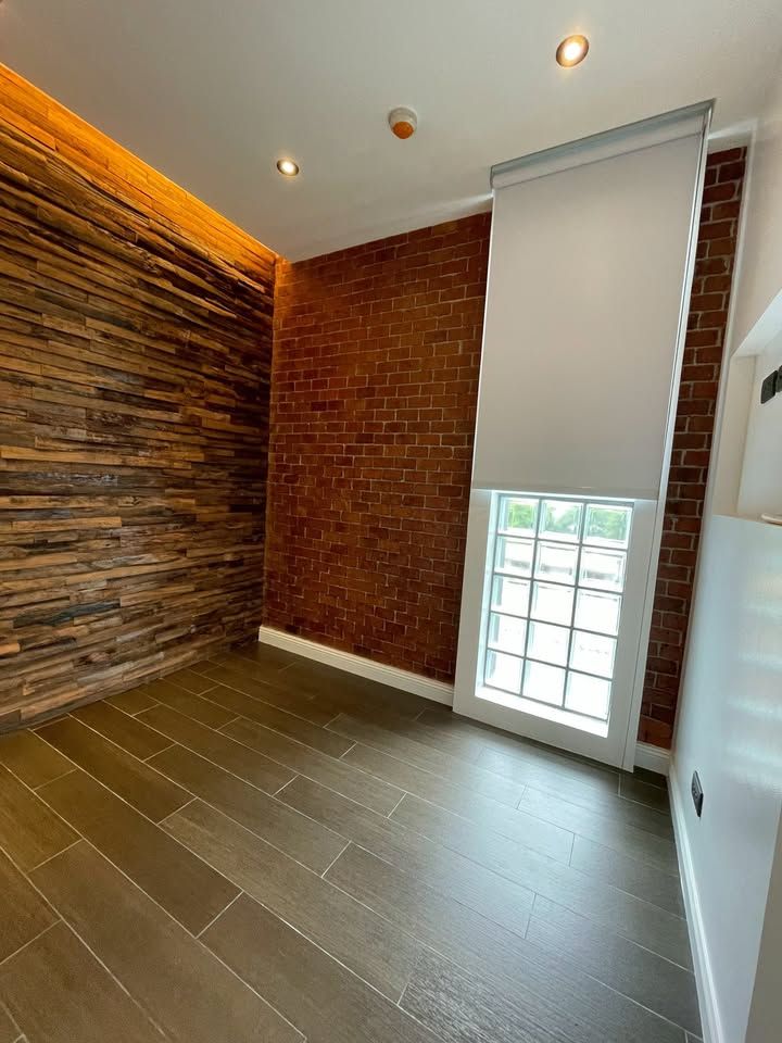 Penthouse Condominium 3 - Image 6