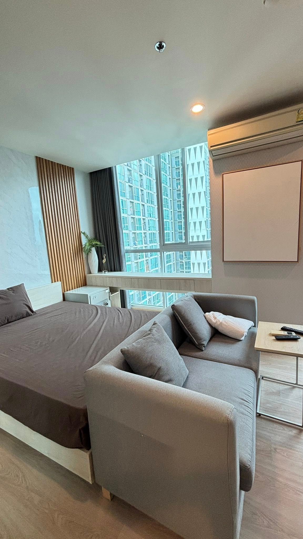 uploads/3efcf3ff-14c0-49cd-a97d-c18a86e0c28f/7c318454-e5ce-4941-bb2a-0d2799c69bd6