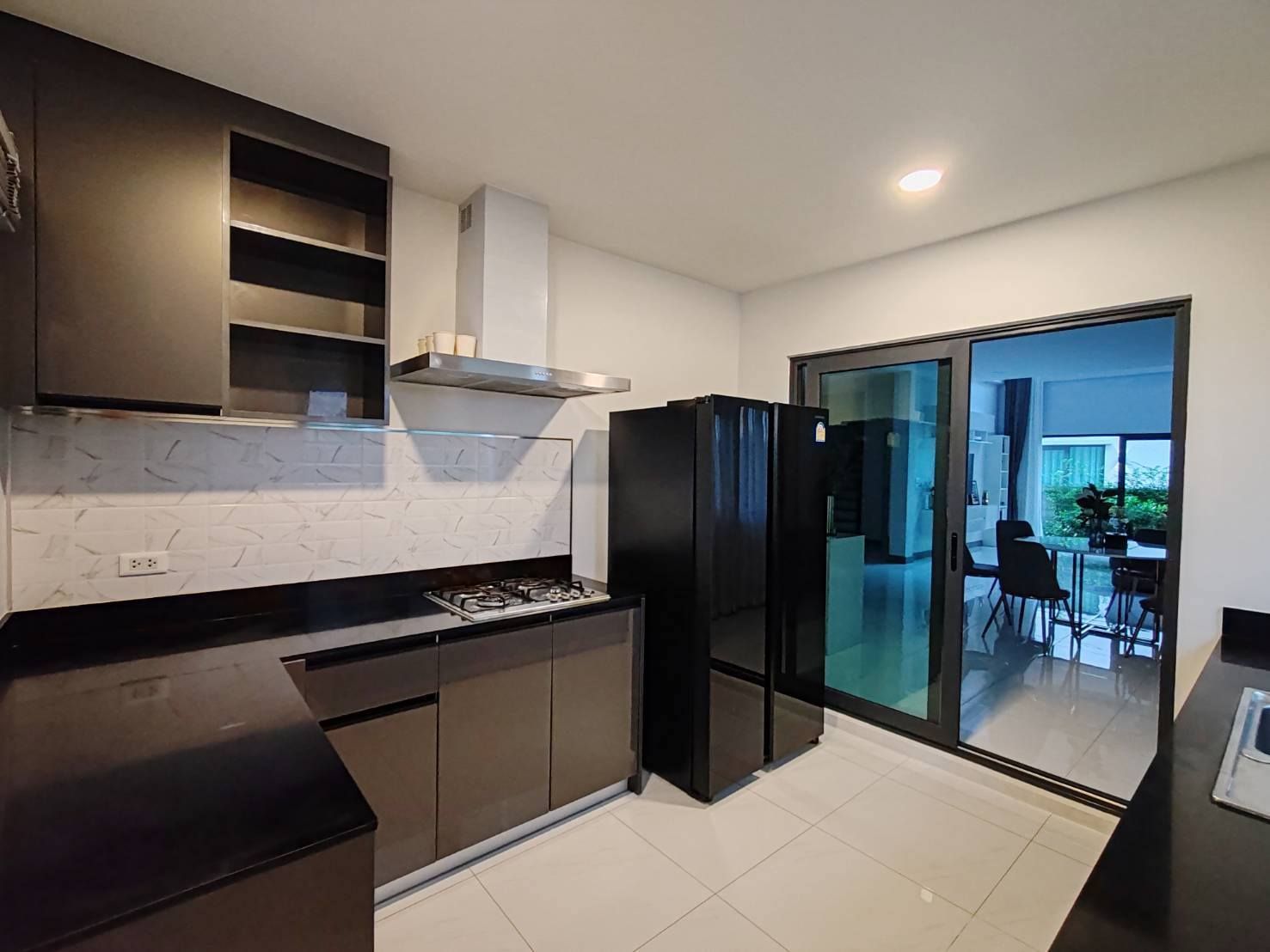 uploads/3efcf3ff-14c0-49cd-a97d-c18a86e0c28f/7c339f72-8837-4de5-8c98-214f23e9681d