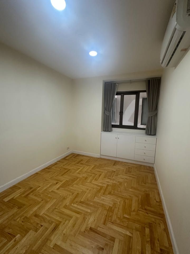 2 卧室 公寓 出租 在  - Image 6