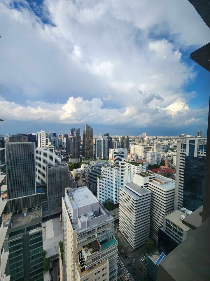 The ESSE Asoke - Image 6