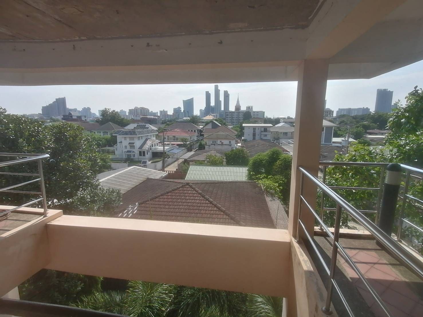 uploads/3efcf3ff-14c0-49cd-a97d-c18a86e0c28f/7c3f3986-a5a4-4b4e-bb78-105692bb545d