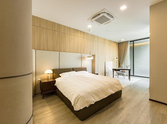 วีเว่ กรุงเทพกรีฑา - Image 20