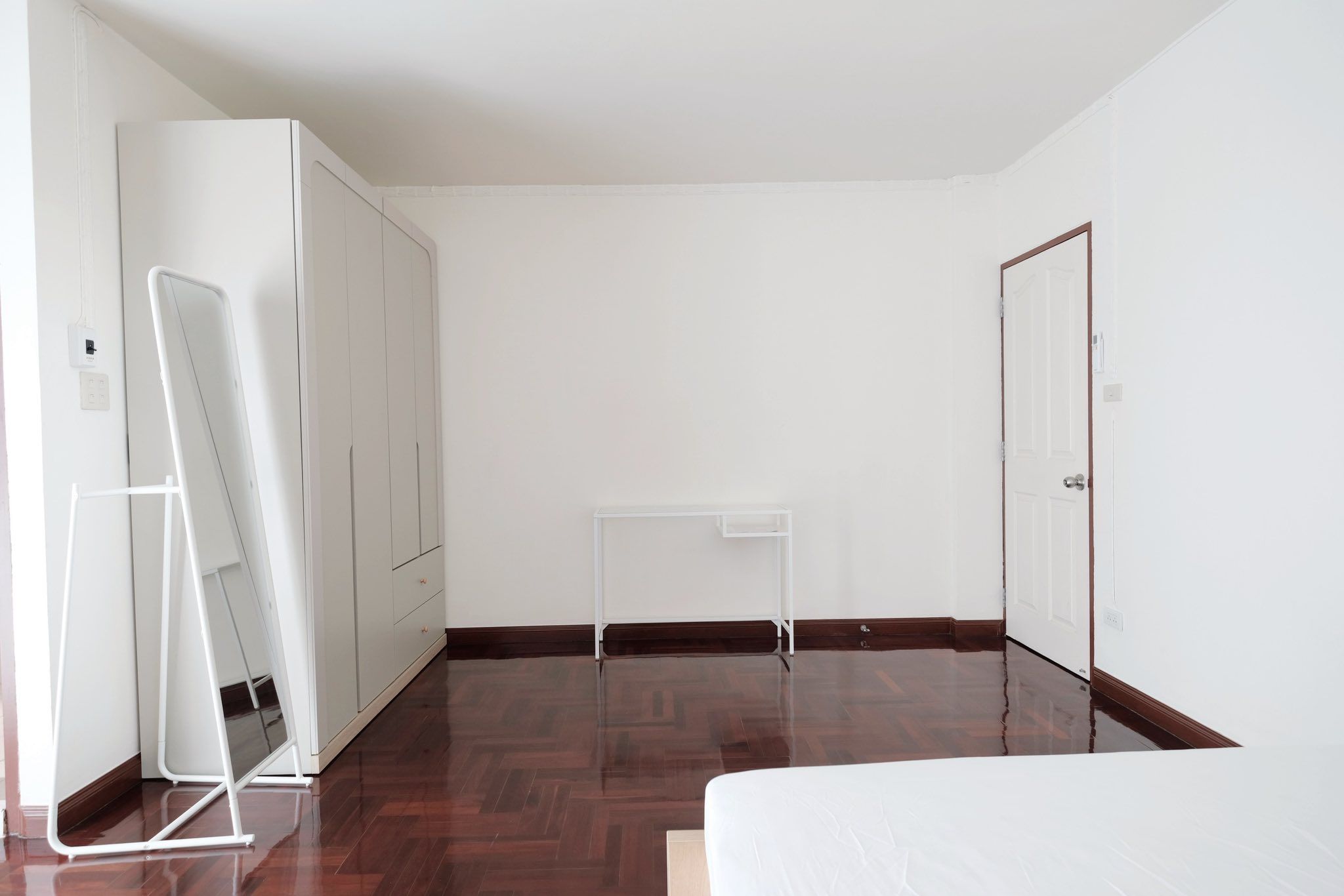 uploads/3efcf3ff-14c0-49cd-a97d-c18a86e0c28f/7c4987d4-bb70-42fe-8a04-0588bfa4325f