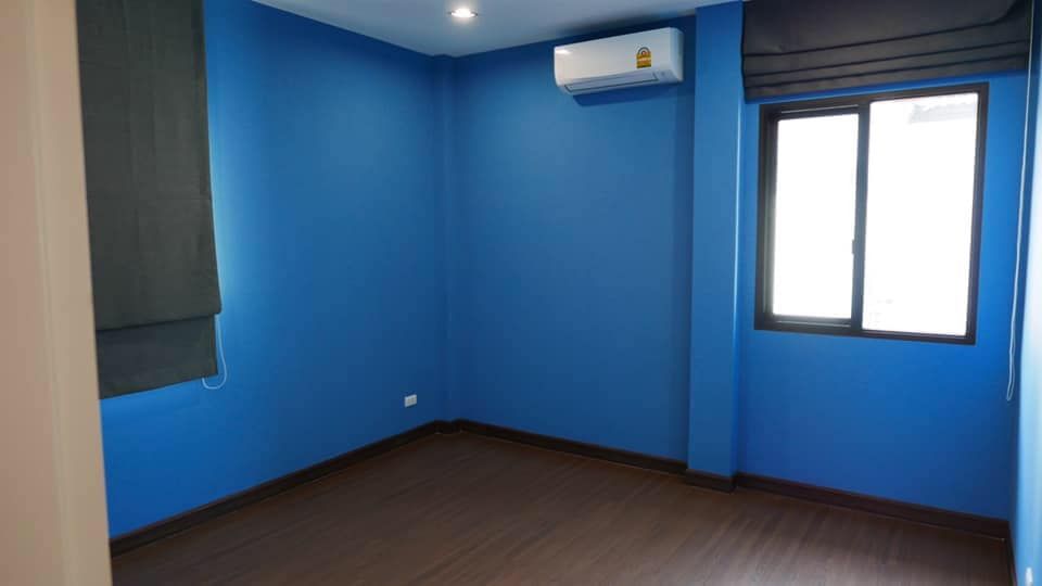 เดอะ ซิตี้ บางนา-กม.7 - Image 19