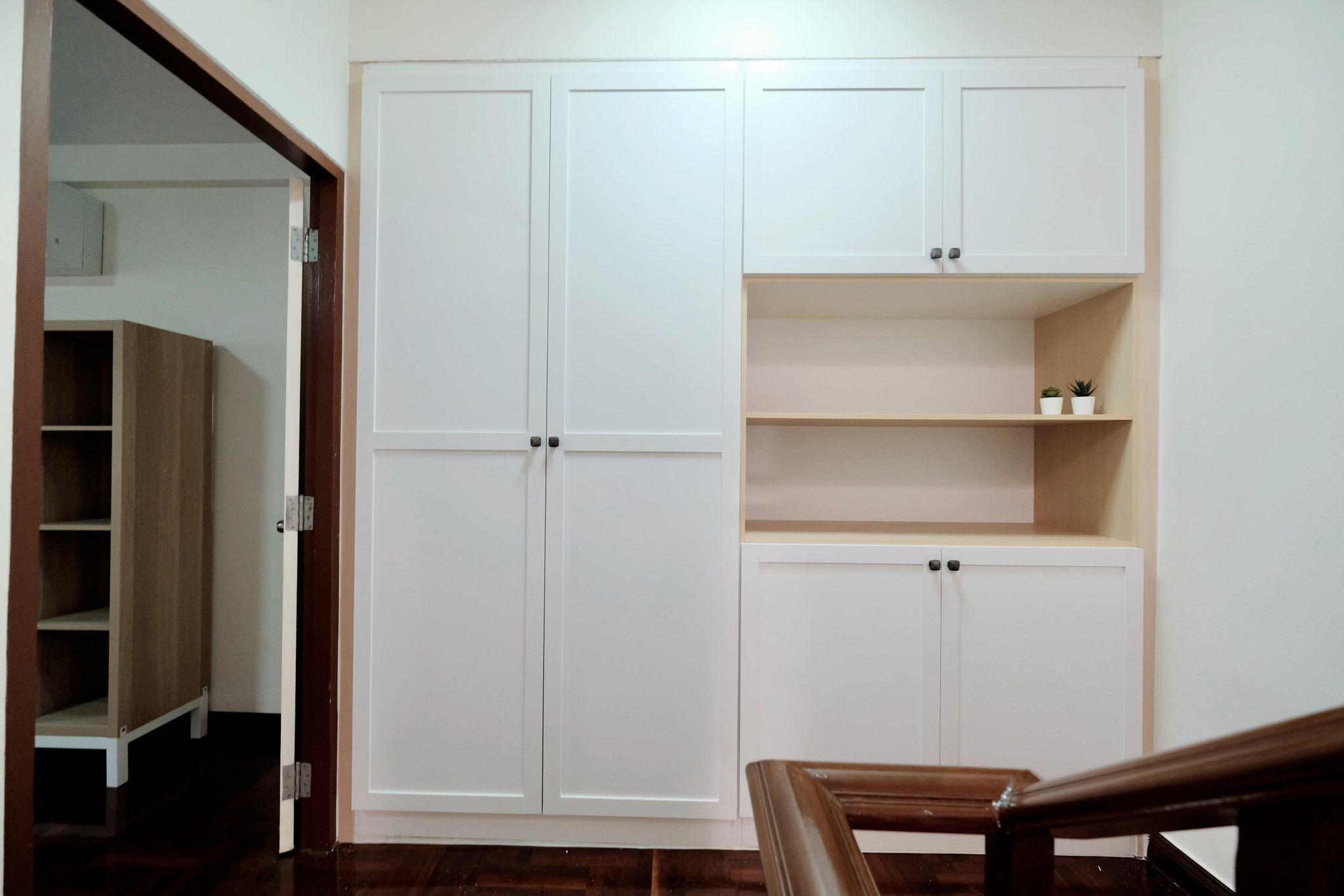 uploads/3efcf3ff-14c0-49cd-a97d-c18a86e0c28f/7c4d8d95-30dd-4693-98dc-941d5b90769b