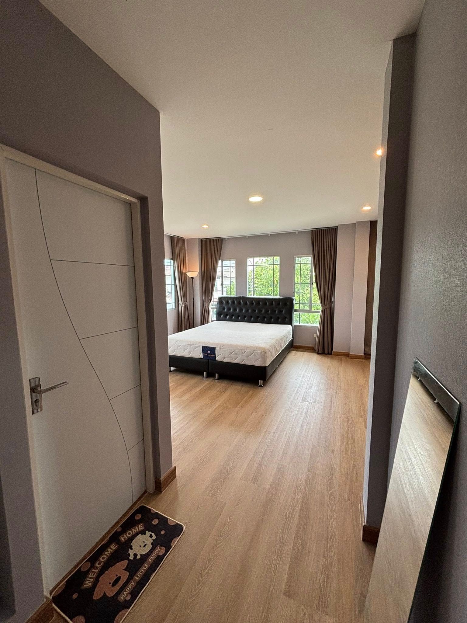 Manthana Onnut-Wongwaen 2 - Image 5