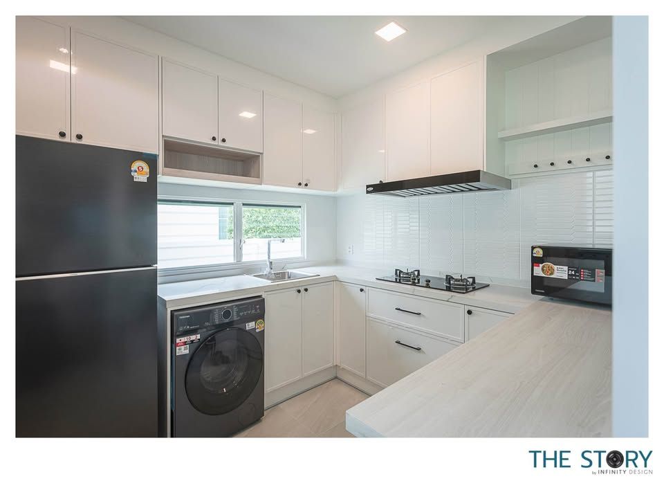 uploads/3efcf3ff-14c0-49cd-a97d-c18a86e0c28f/7c5359f5-f255-4372-87af-b5f218bdcc74