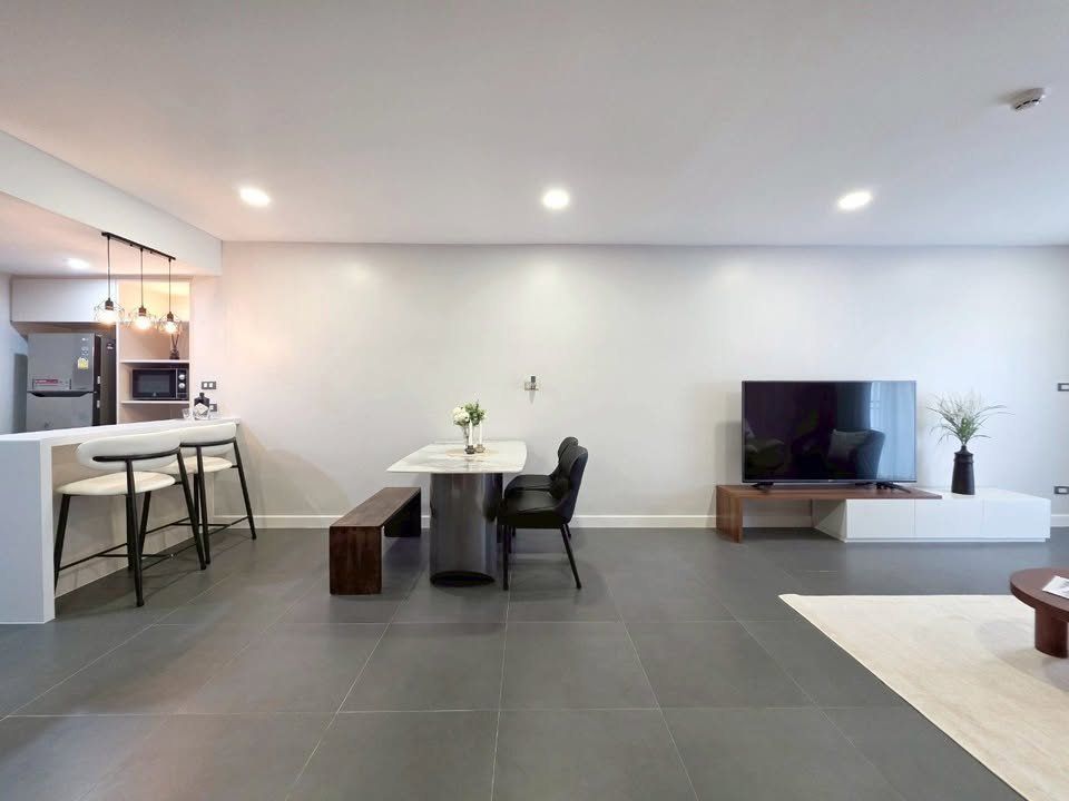 uploads/3efcf3ff-14c0-49cd-a97d-c18a86e0c28f/7c56ade6-62a4-43bc-a9c4-cd2f1a5ebbbb