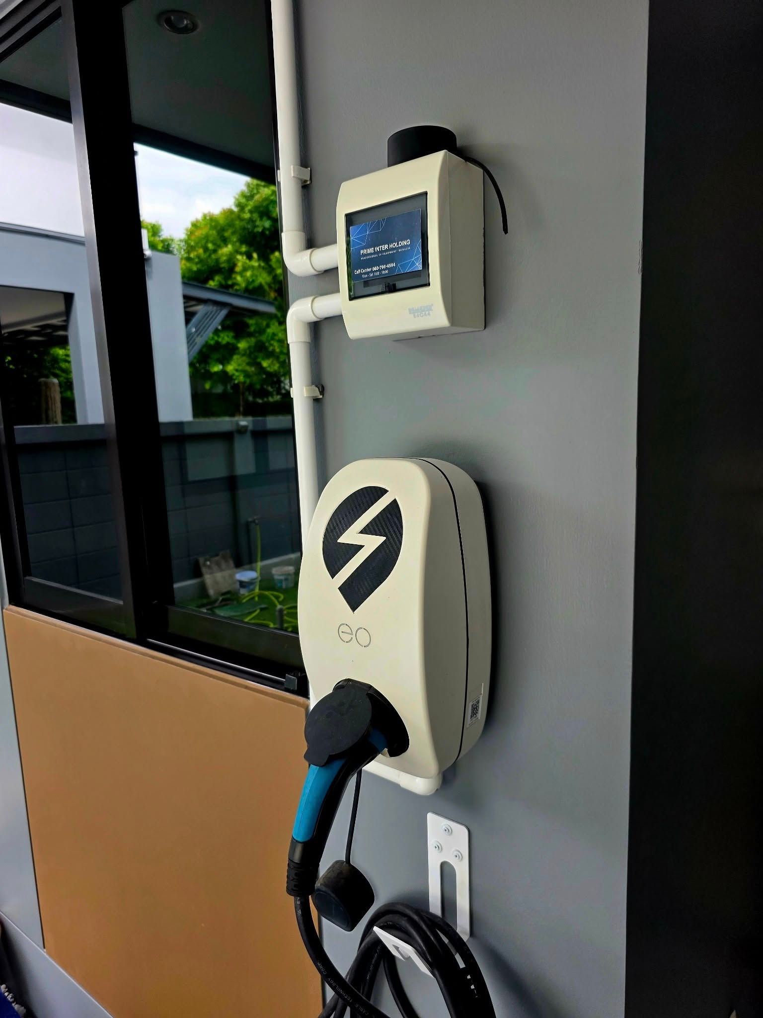 uploads/3efcf3ff-14c0-49cd-a97d-c18a86e0c28f/7c58b9dc-b48b-4b50-a4f4-75a2eb1e7554