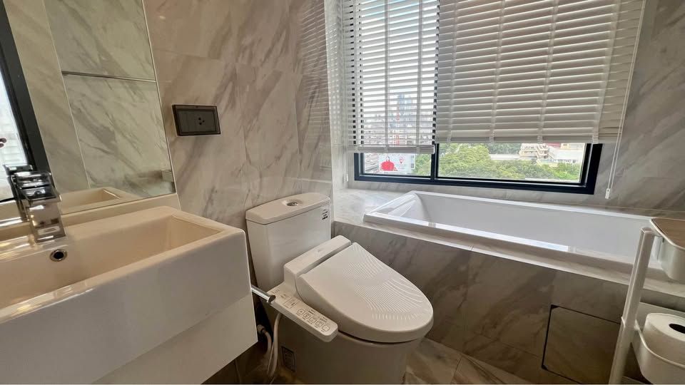 uploads/3efcf3ff-14c0-49cd-a97d-c18a86e0c28f/7c59ba6f-e553-4b34-a7fb-601f37e55f39